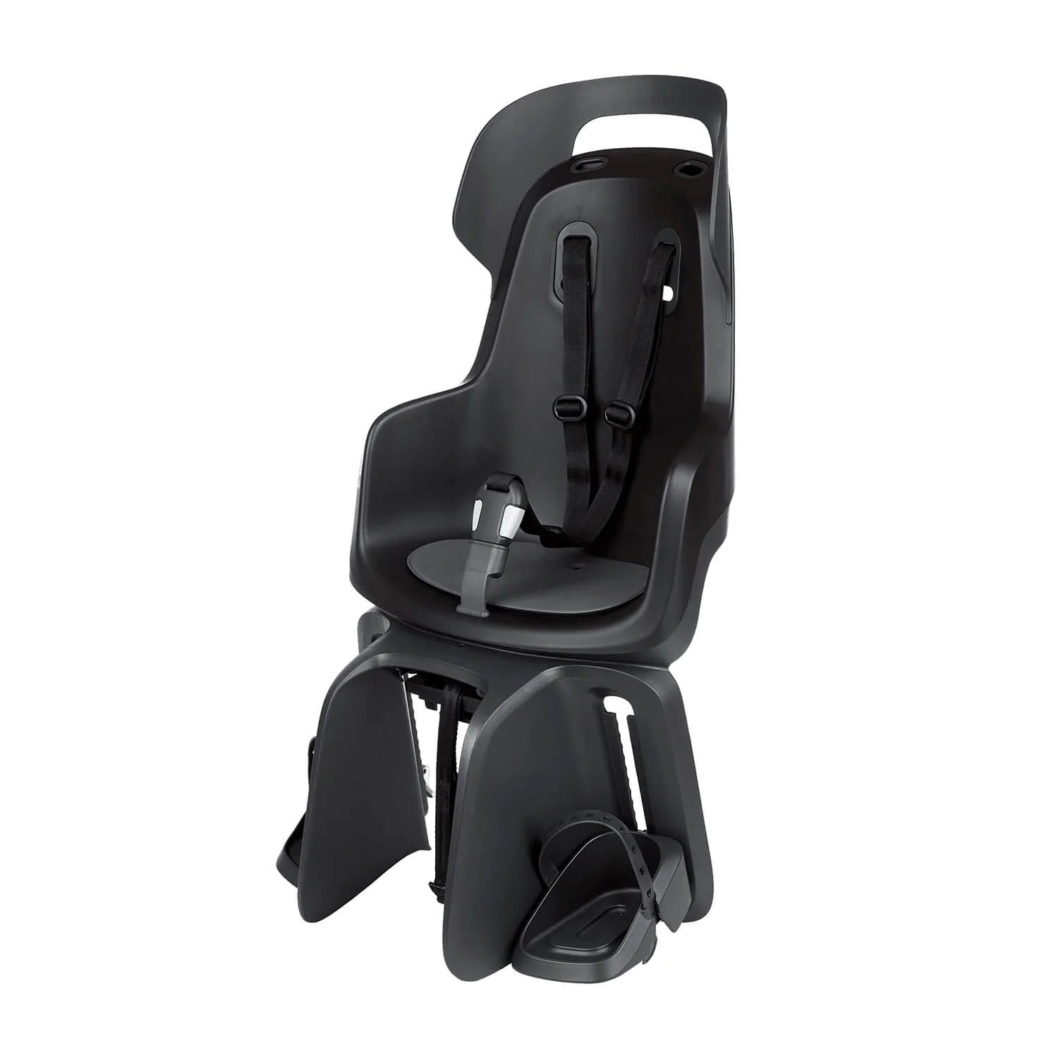 Bobike GO Maxi MIK-HD