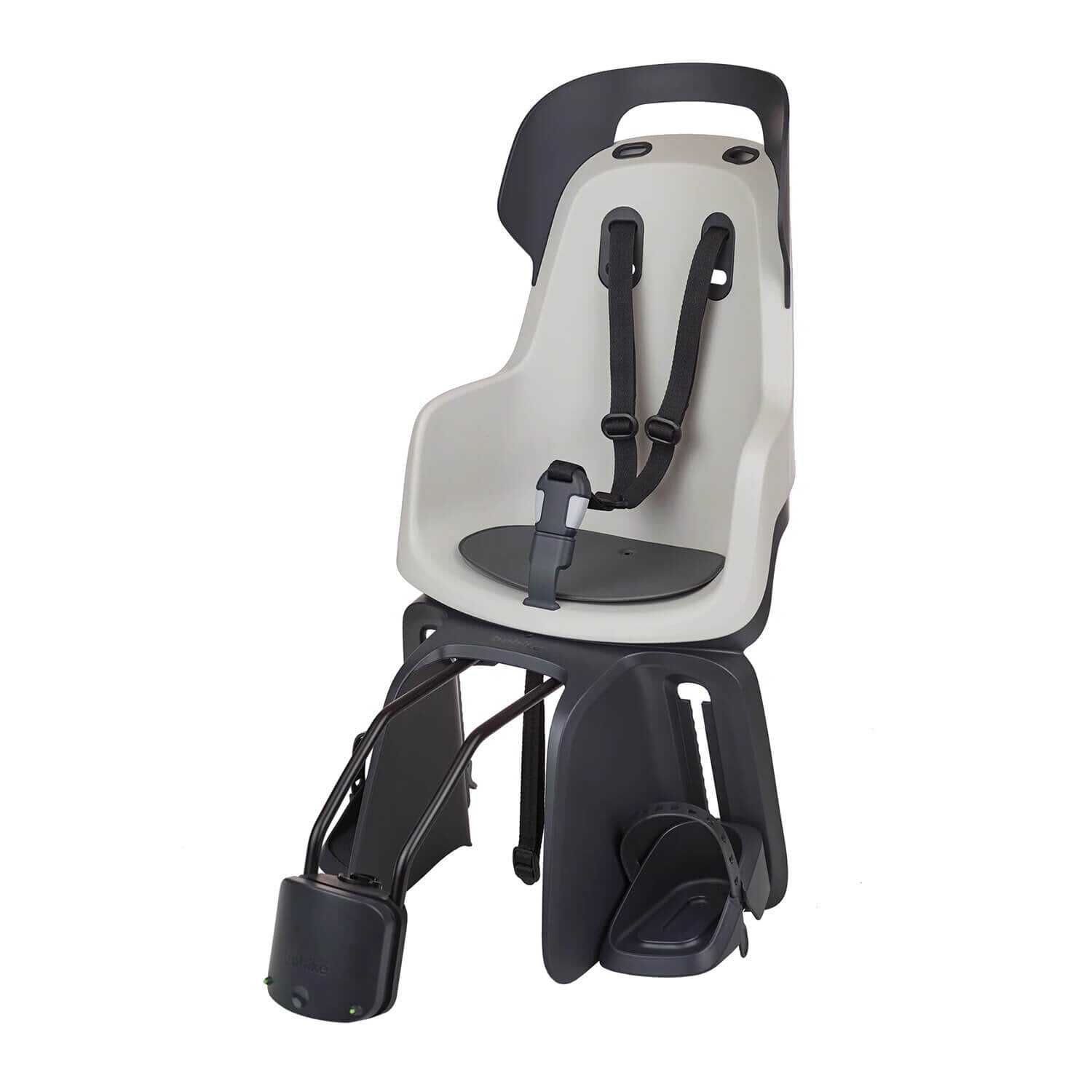 Bobike GO Maxi Frame