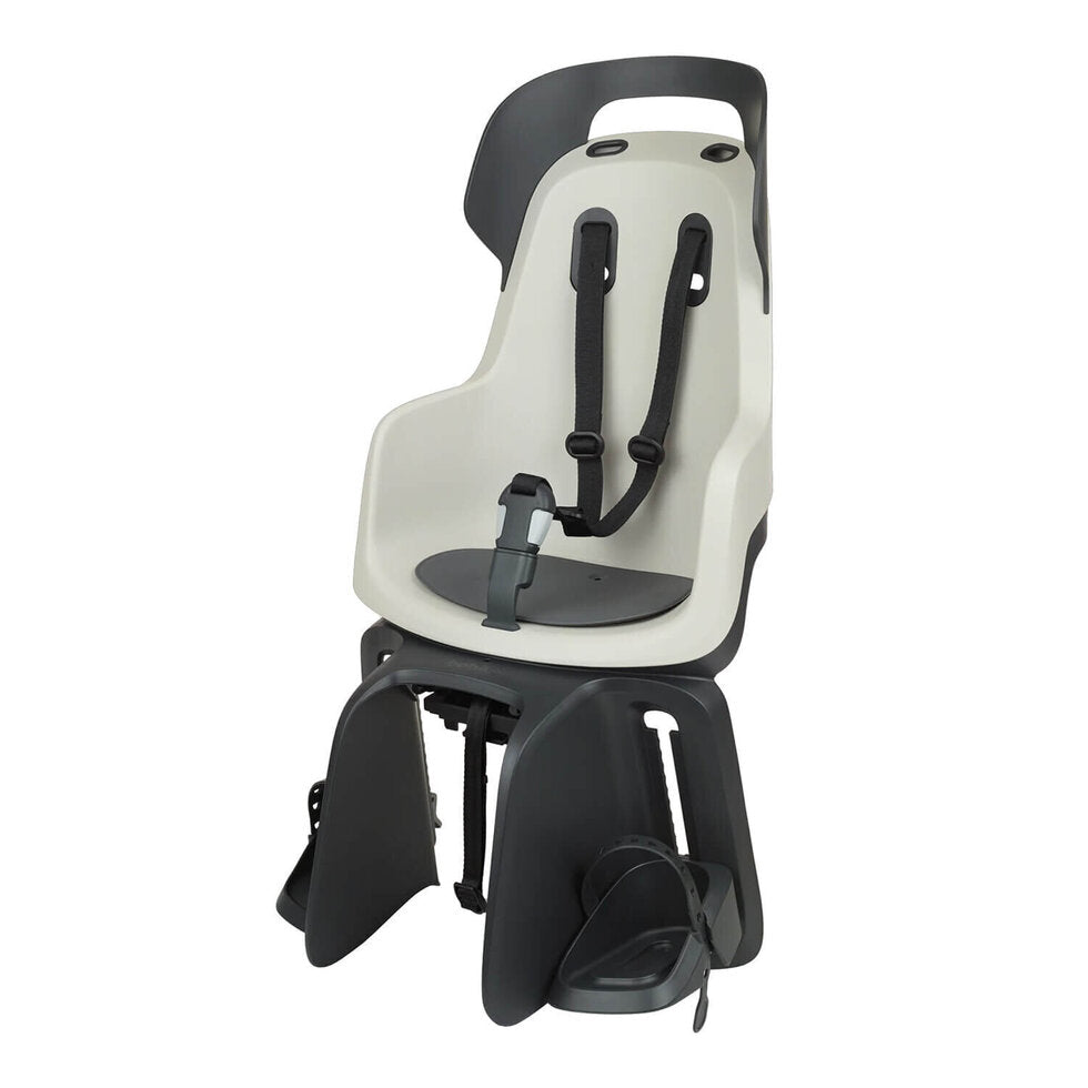 Bobike GO Maxi MIK-HD