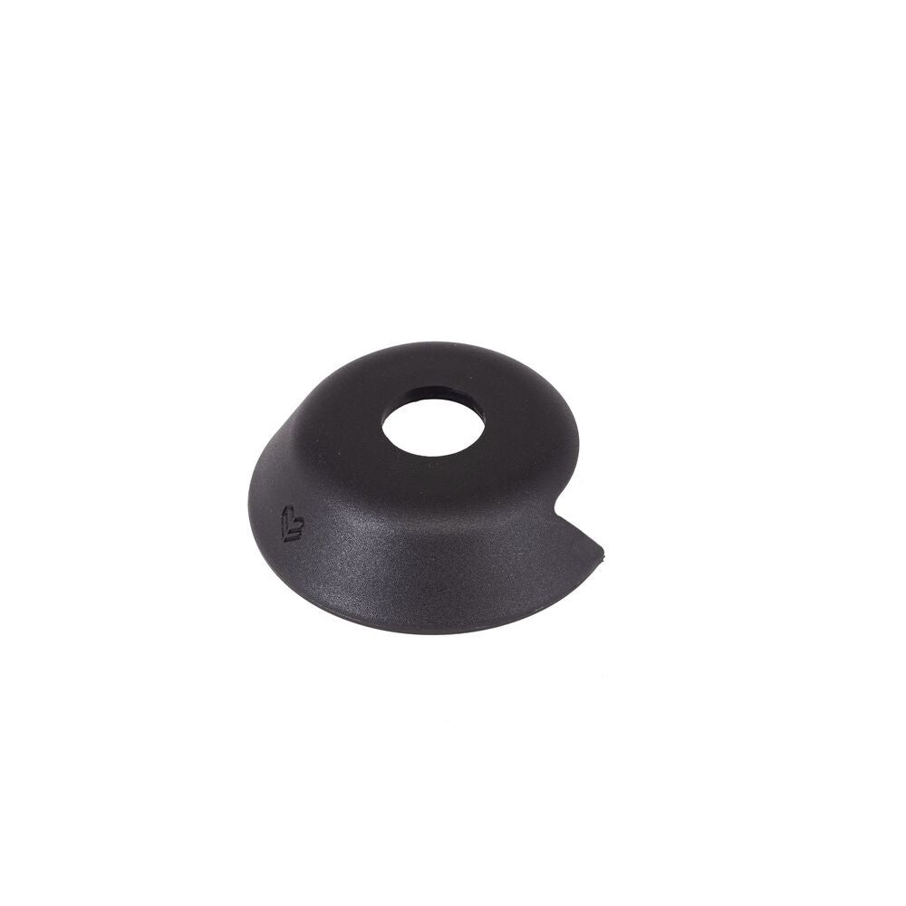 EC-45033130119::0::EC-45033130119::#ECLAT SEISMIC CS/GONG DRIVER GUARD CONE