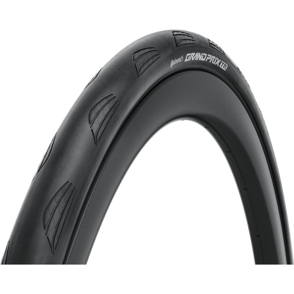CT-1047482::0::CT-1047482::GRANDPRIX TR 700 X 32 NOIR BLKCHL