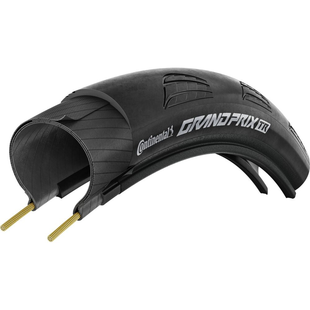 CT-1047478::2::CT-1047478::GRANDPRIX TR 700 X 28 NOIR BLKCHL