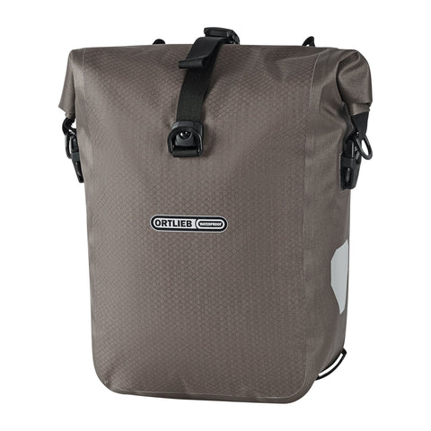 Ortlieb Gravel Pack QL3.1