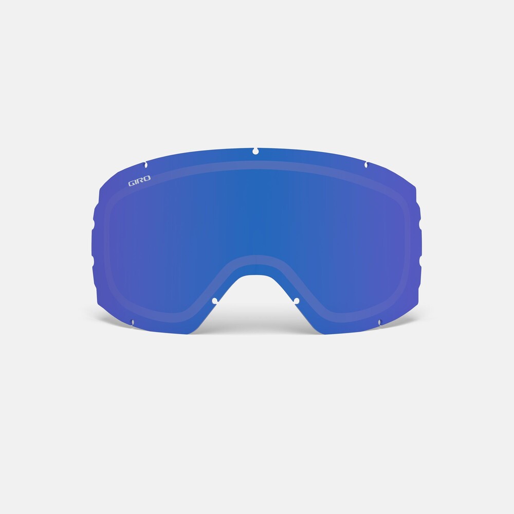 GG-8047833::0::GG-8047833::SCAN/GAZE RPL LENS/GRY CBT 17