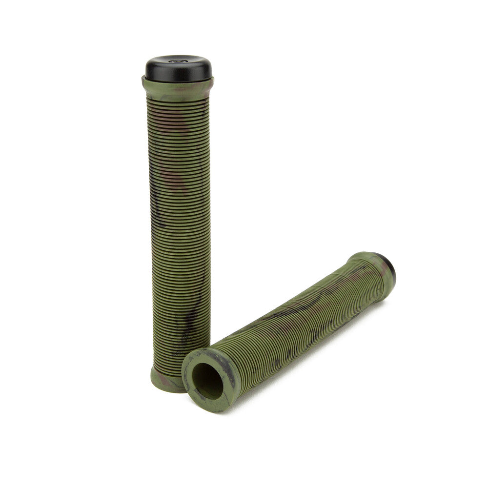MI-MN6250CMSPL::0::MI-MN6250CMSPL::TACTILE POINGNEES 160MM CAMO SPLASH