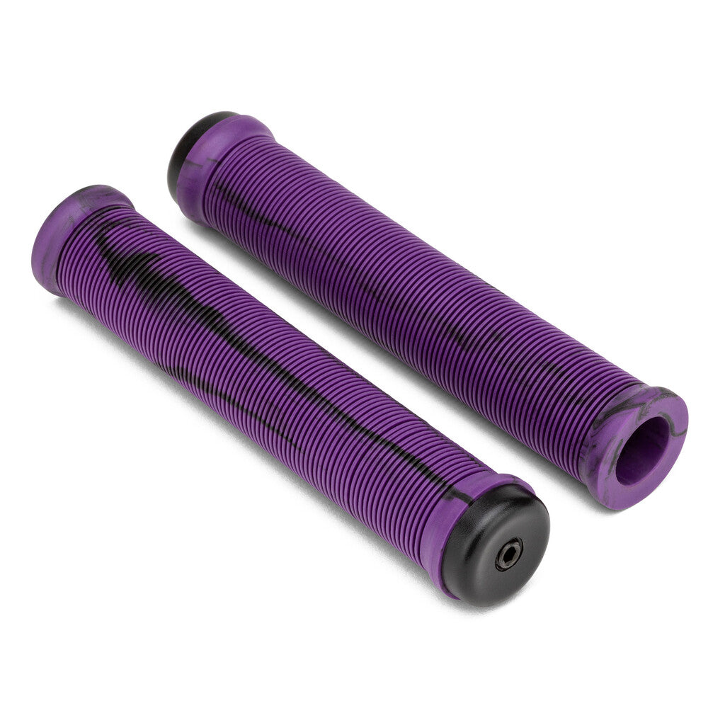 MI-MN6250PRSPL::0::MI-MN6250PRSPL::TACTILE POINGNEES 160MM MAUVE SPLASH