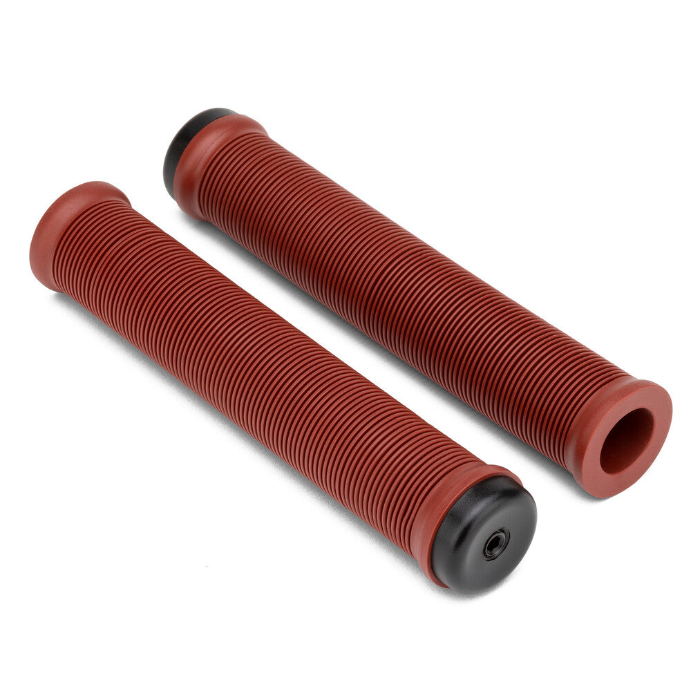 MI-MN6250RED::0::MI-MN6250RED::TACTILE POINGNEES 160MM ROUGE