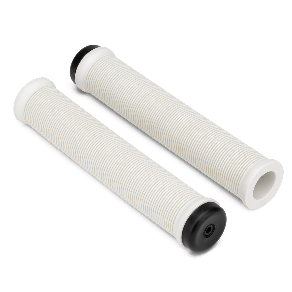 MI-MN6250WHT::0::MI-MN6250WHT::TACTILE POIGNEES 160MM BLANC