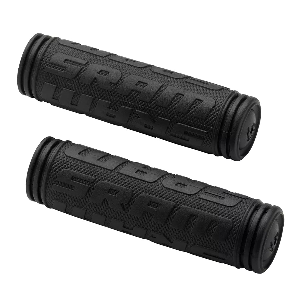 Sram Race Grip