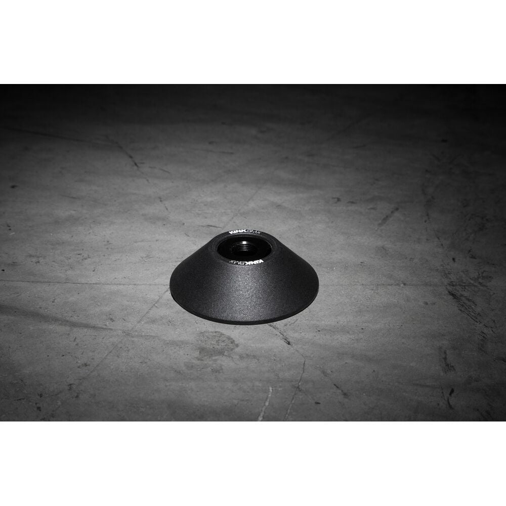 KN-K7370BLK::1::KN-K7370BLK::KINK UNIVERSAL REAR FC GUARD NDS NYLON