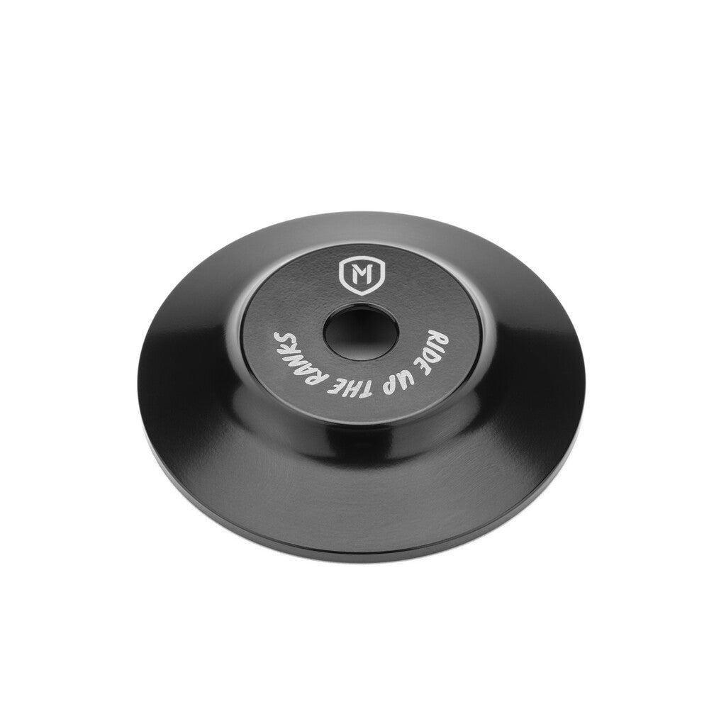 MI-MN7300BLK::0::MI-MN7300BLK::PROTEGE MOYEU UNIVERSEL AVANT 3/8IN NOIR