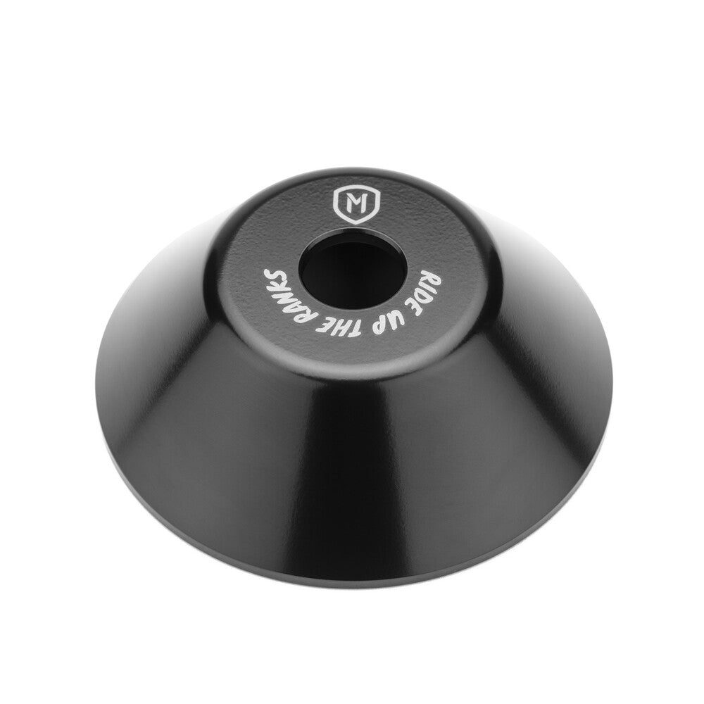 MI-MN7340BLK::0::MI-MN7340BLK::PROTEGE MOYEU UNIVERSEL ARR. 14MM NOIR