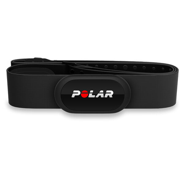 PL-92075964::0::PL-92075964::POLAR H10 SENSOR BLK XS-S