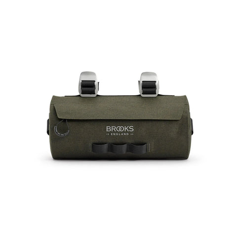 Brooks Sac de Guidon Scape