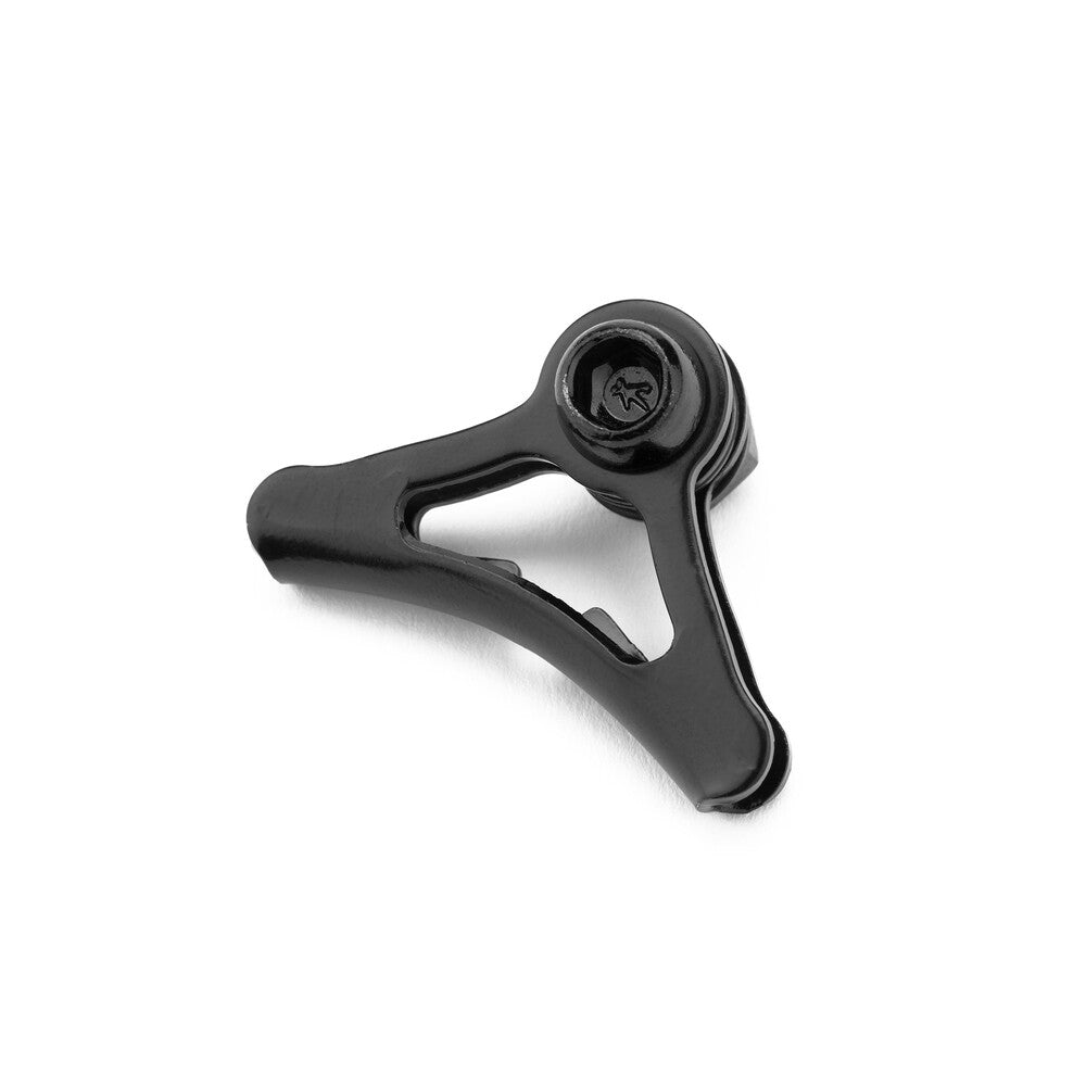 MI-MN1451BLK::0::MI-MN1451BLK::CABLE HANGER N/A NOIR 