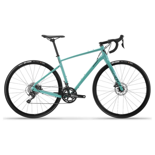 Velo en ligne quebec hotsell