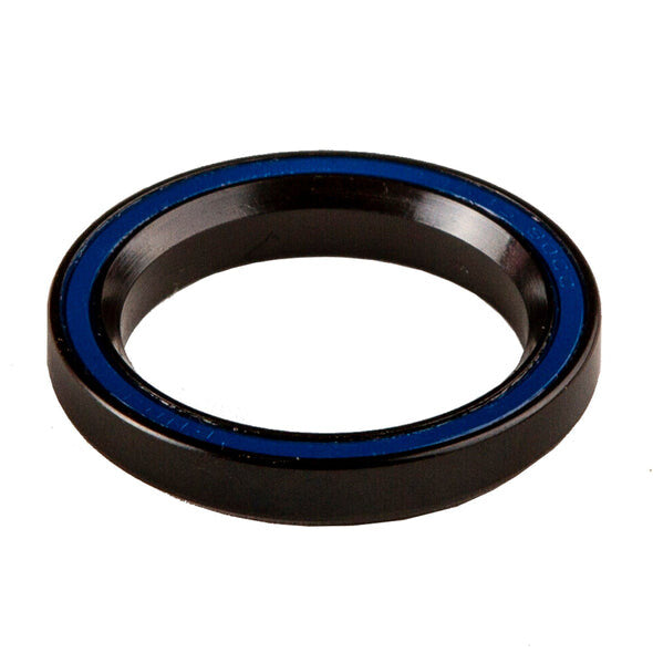 WO-WTSSBRG-52-B::0::WO-WTSSBRG-52-B::ROULEMENT NOIR OXYDE 52MM 36X45 COMP 1 1/2"
