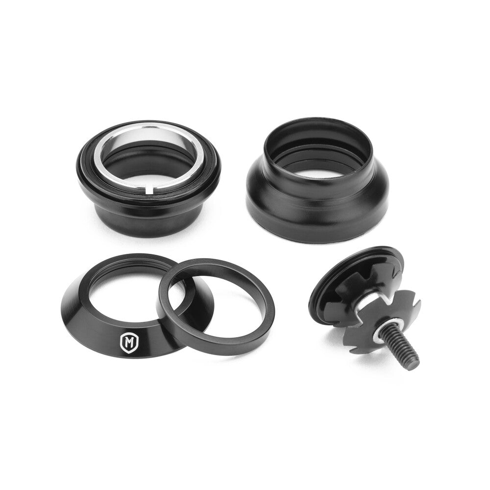 MI-MN2050BLK::0::MI-MN2050BLK::CONVERSION HEADSET 1 1/8IN NOIR