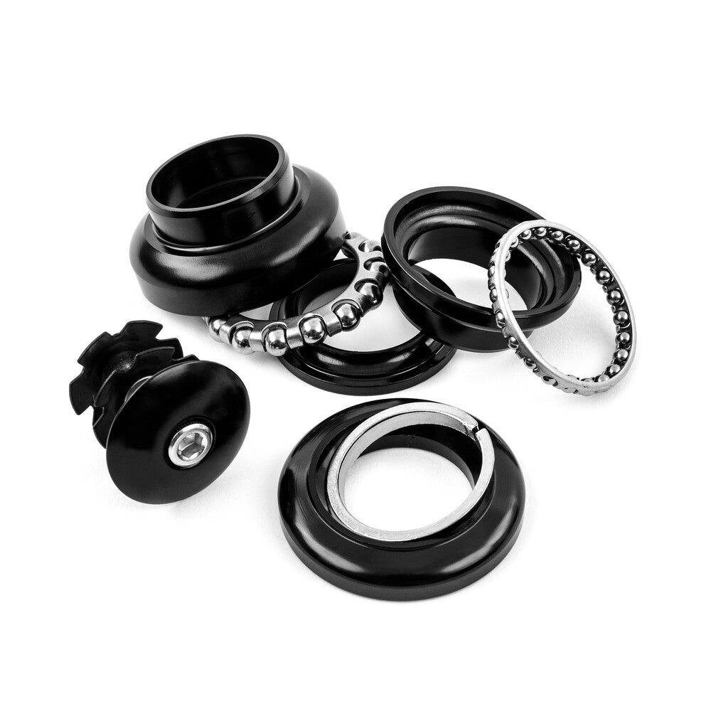 MI-MN2090BLK::0::MI-MN2090BLK::RIG HEADSET 1 1/8IN NOIR 