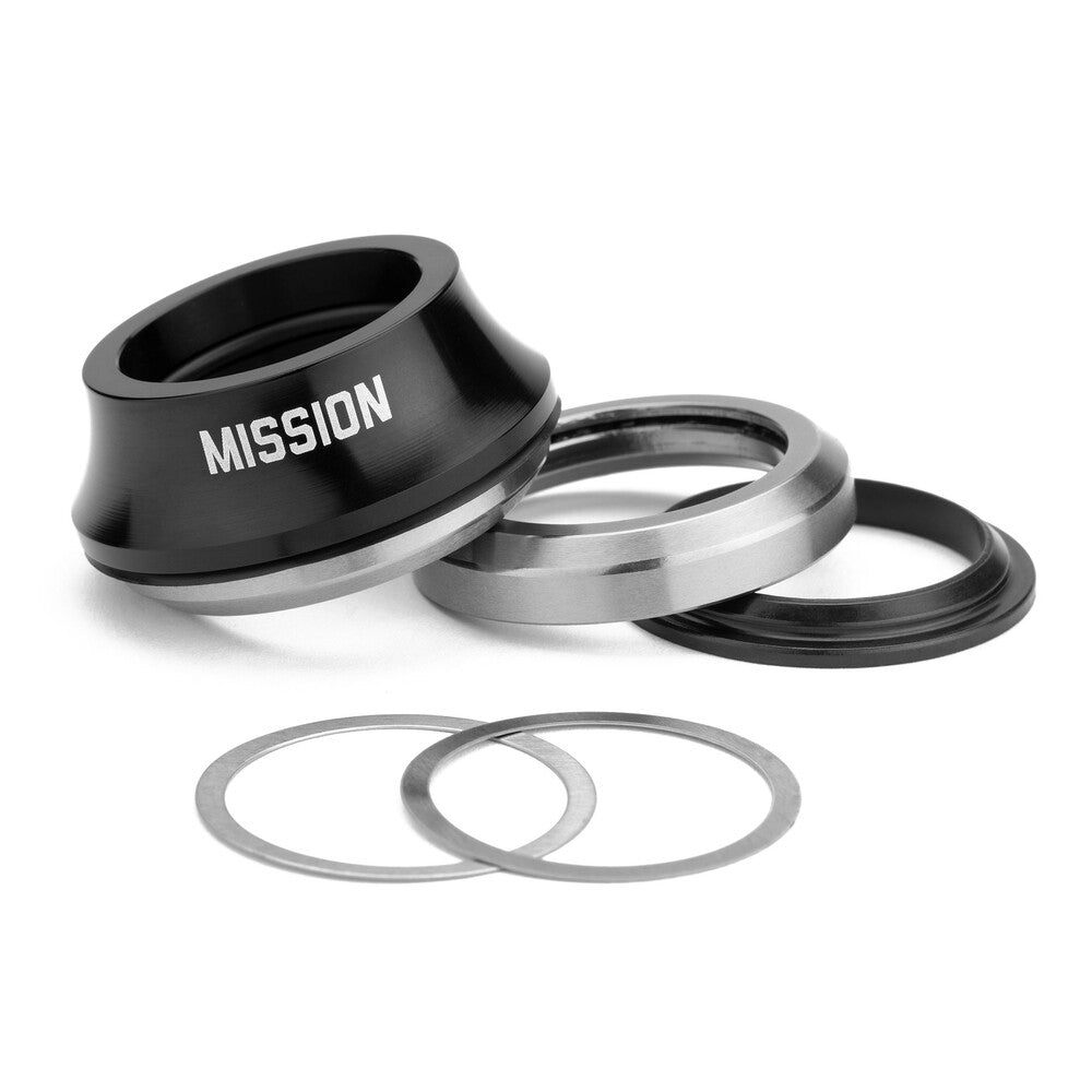 MI-MN2005BLK::0::MI-MN2005BLK::TURRET HEADSET 41.8 X 45 NOIR