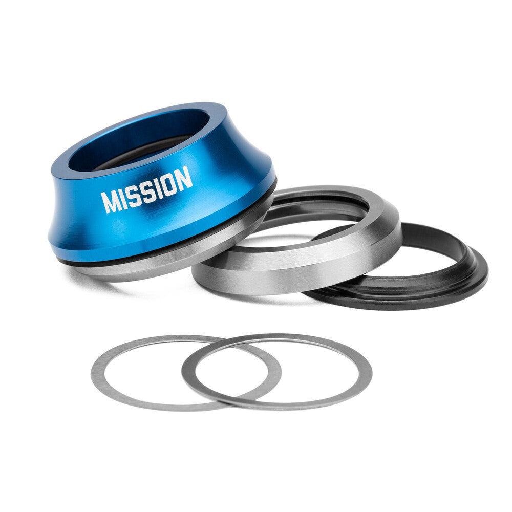 MI-MN2005BLU::0::MI-MN2005BLU::TURRET HEADSET 41.8 X 45 BLEU