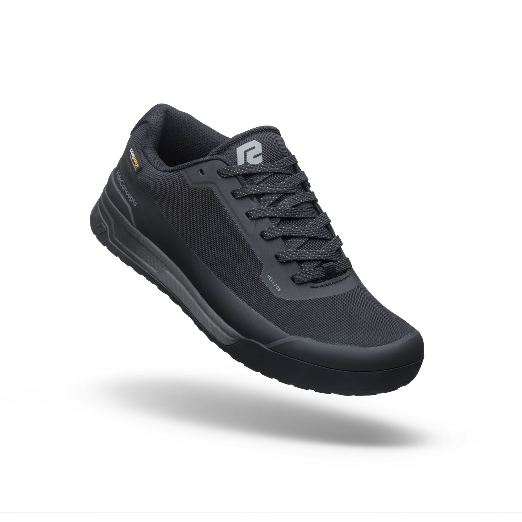 RideConcepts Hellion
