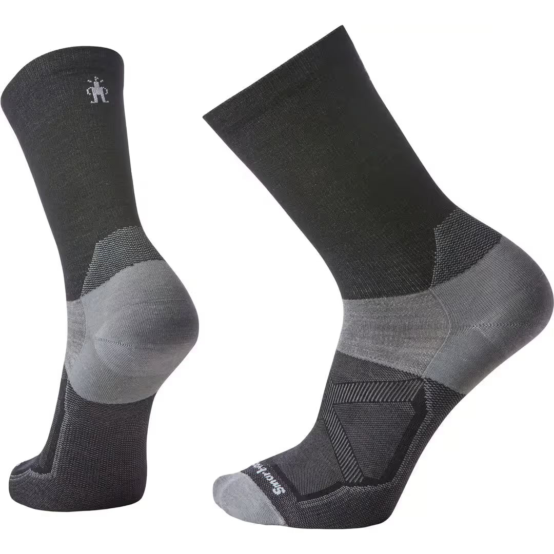 Smartwool Bike Sock