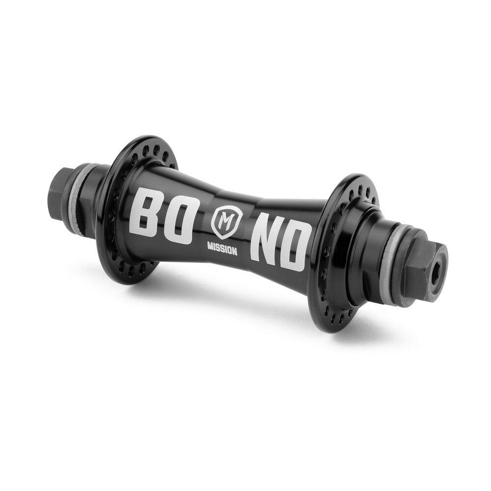 MI-MN7001BLK::0::MI-MN7001BLK::BOND MOYEU AVANT SCELLE 36T NOIR