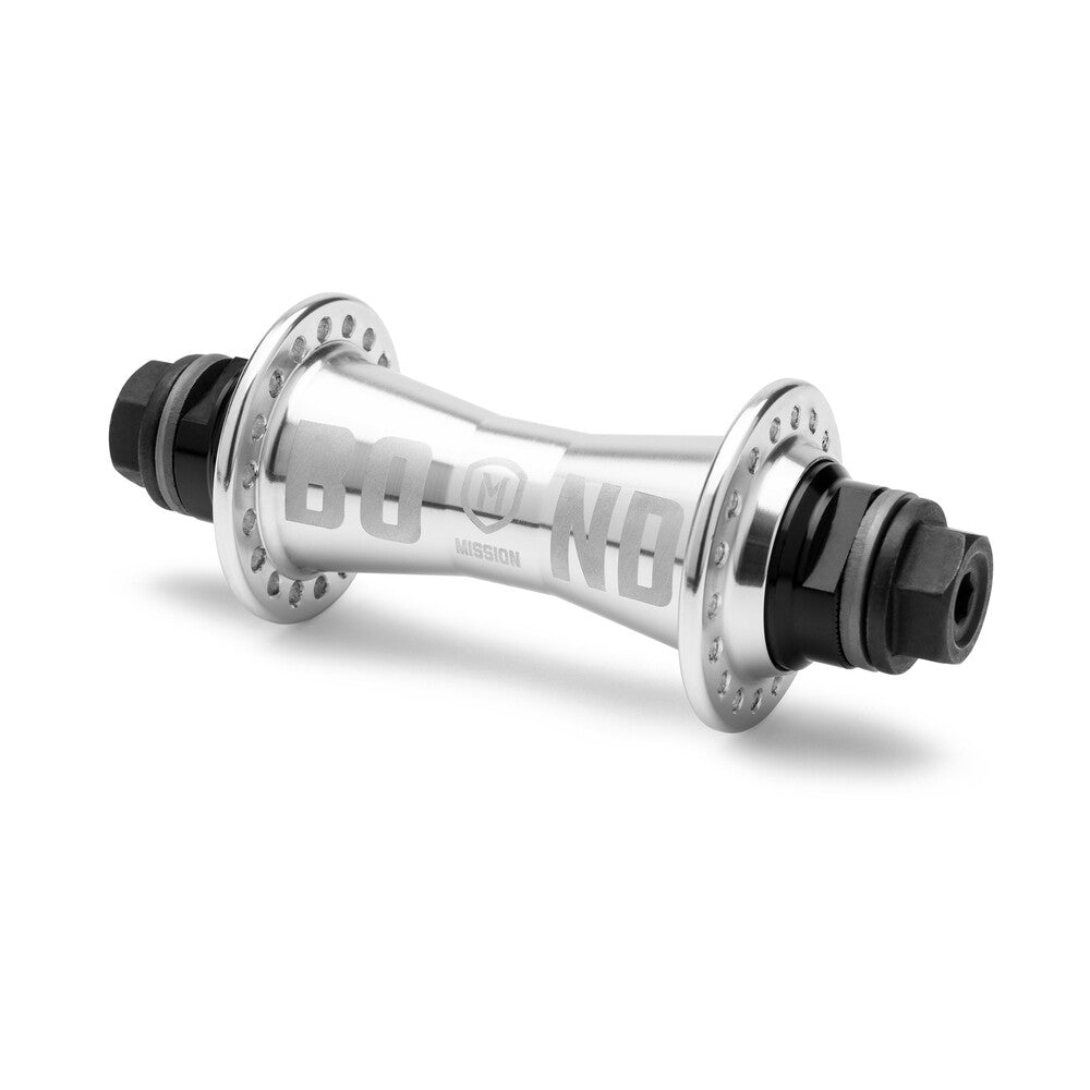 MI-MN7001SIL::0::MI-MN7001SIL::BOND MOYEU AVANT SCELLE 36T ARGENT
