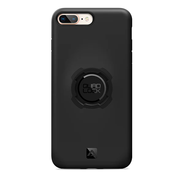 Quadlock Original iPhone Mount
