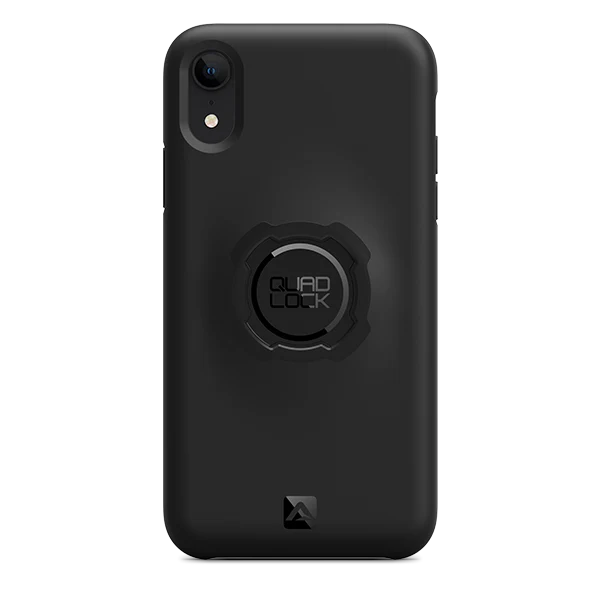 Quadlock Original iPhone Mount