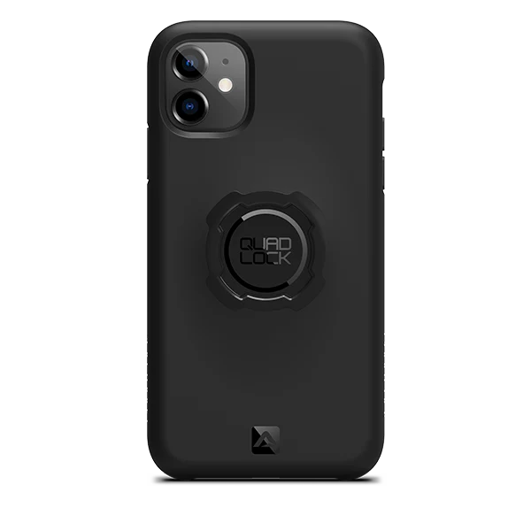 Quadlock Original iPhone Mount