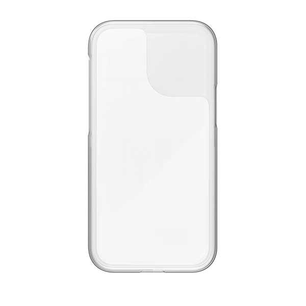 Quadlock iPhone Poncho