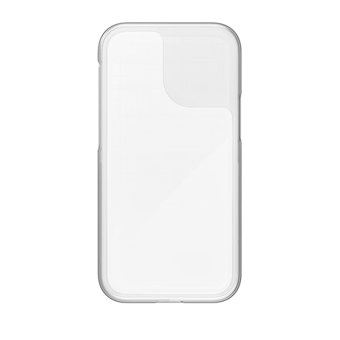 Quadlock Poncho iPhone