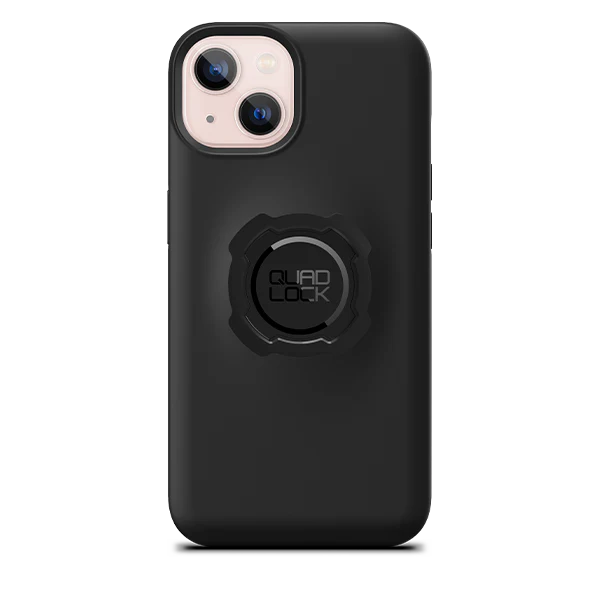 Quadlock Original iPhone Mount