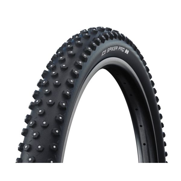 Schwalbe Ice Spiker Pro