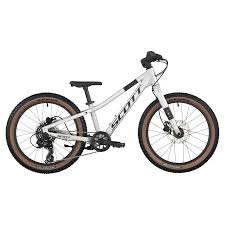 Scott Scale 200 2025