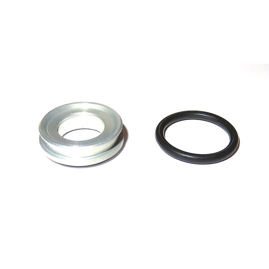 OH-18116-01::0::OH-18116-01::#MOUNTING HARDWARE TTX22M BALL JOINT 8/15,7