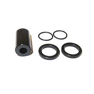 OH-18130-14::0::OH-18130-14::#MOUNTING HARDWARE AM 45894
