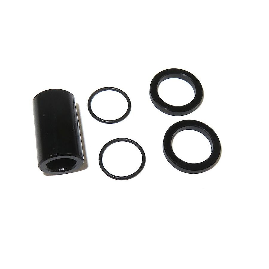 OH-18130-02::0::OH-18130-02::#MOUNTING HARDWARE AM 45891