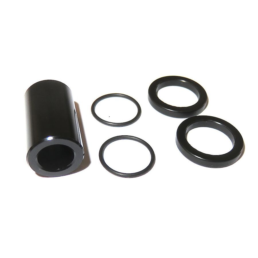 OH-18130-01::0::OH-18130-01::#MOUNTING HARDWARE AM 8/21.8