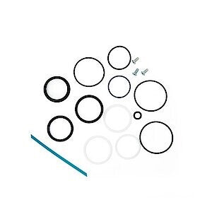 OH-19190-01::0::OH-19190-01::#AIR SPRING ASSY & STICKERS