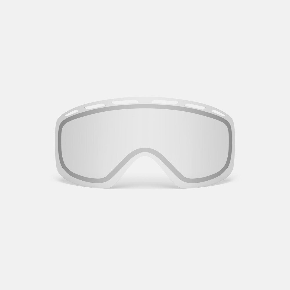 GG-2031559::0::GG-2031559::LENTILLE INDEX OTG CLEAR