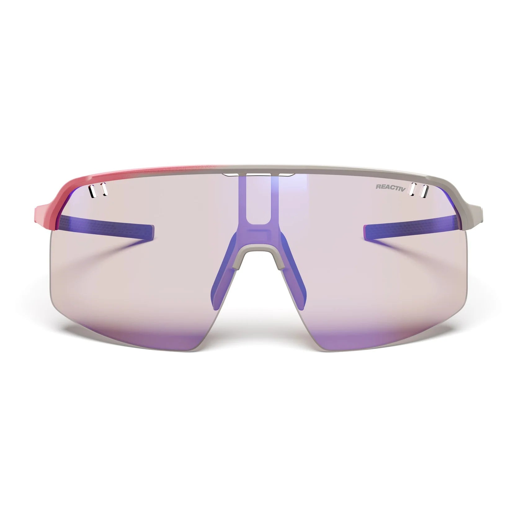 Julbo Sun Intensity