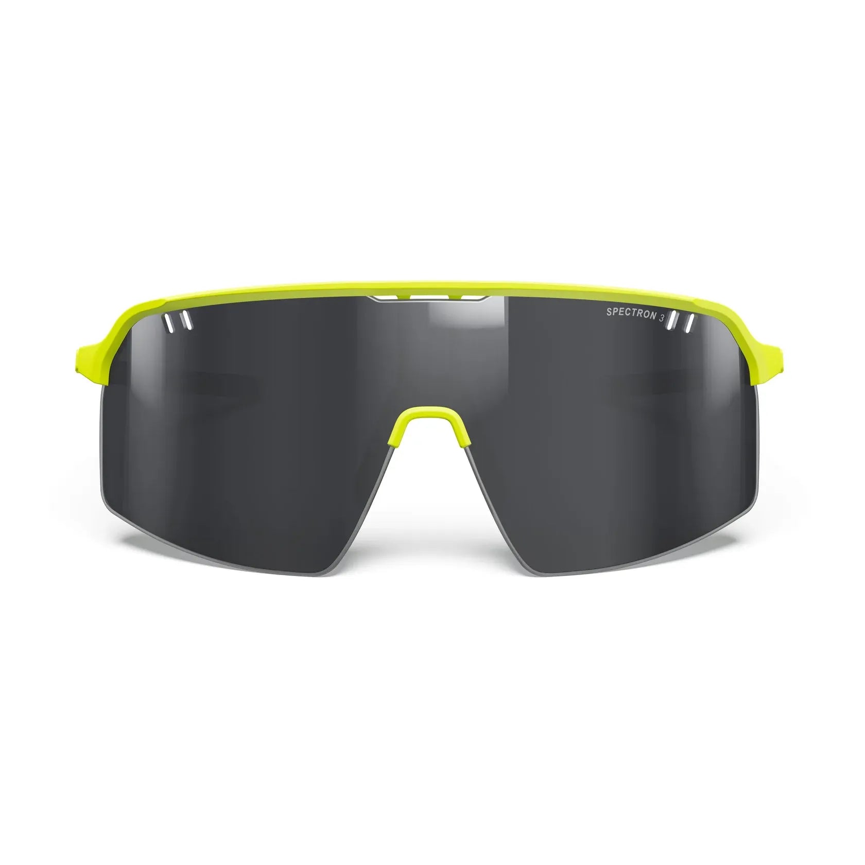 Julbo Sun Intensity