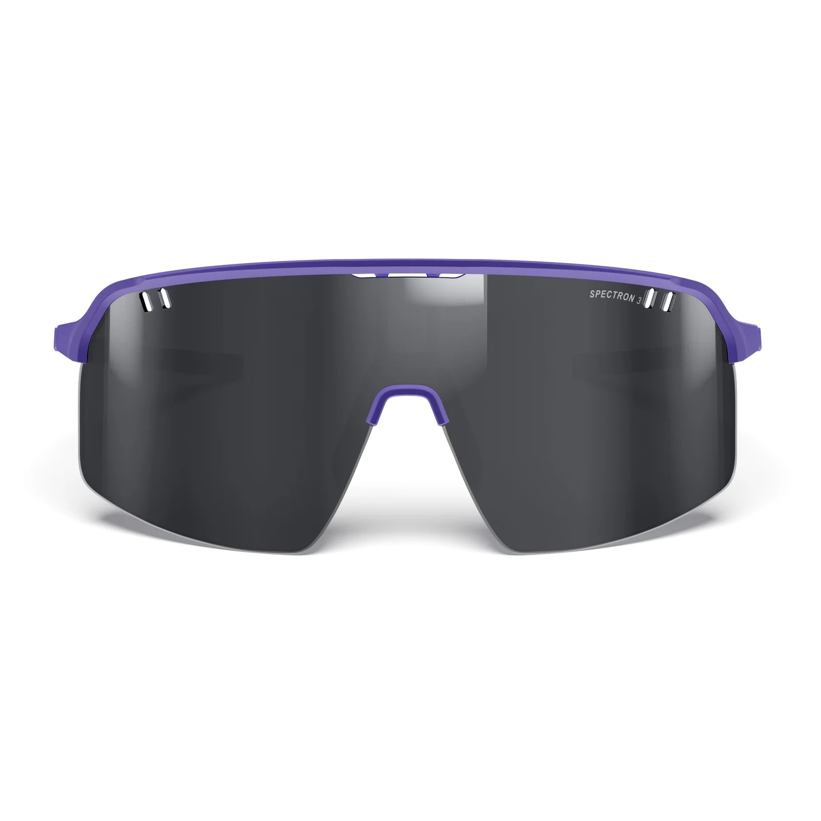 Julbo Sun Intensity