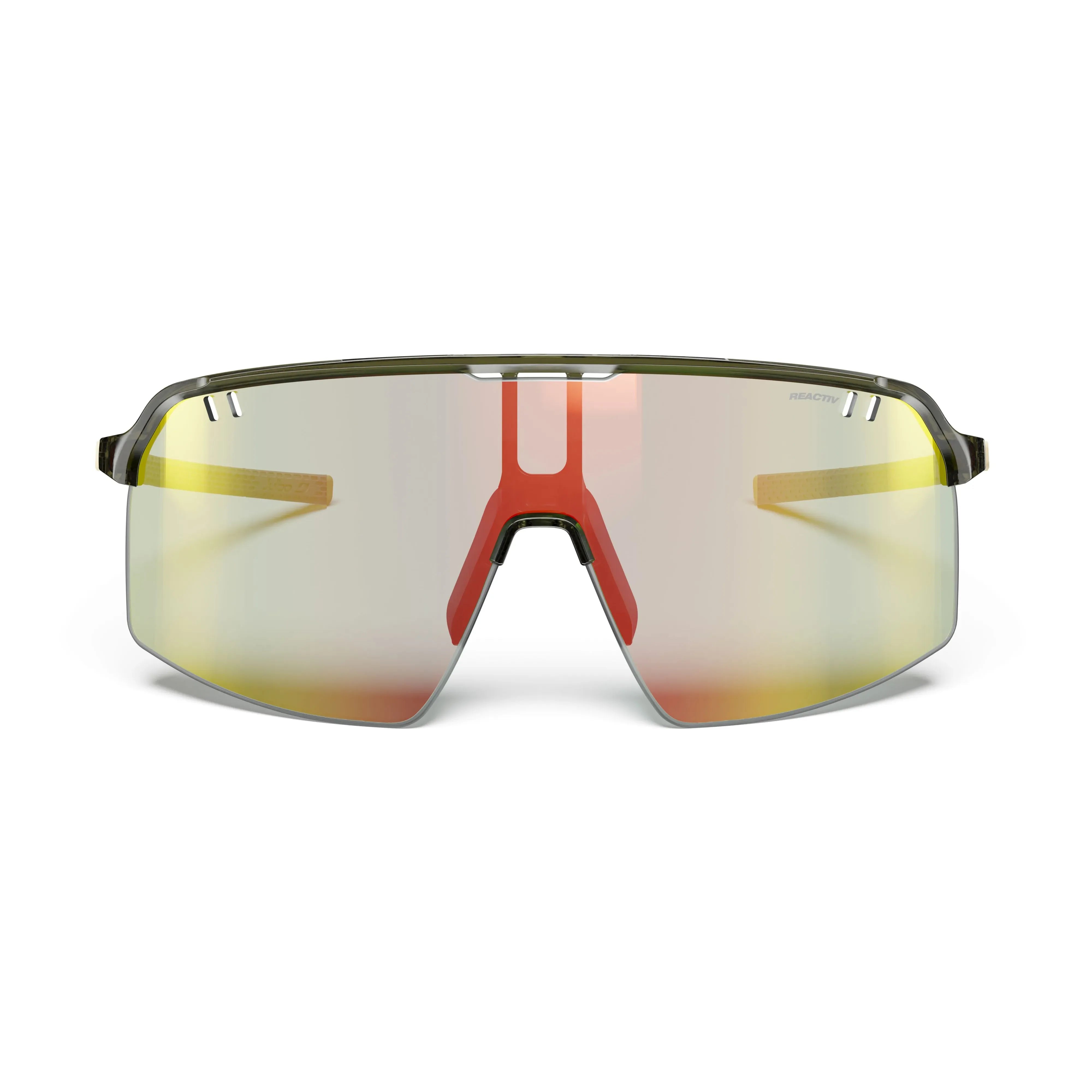 Julbo Sun Intensity