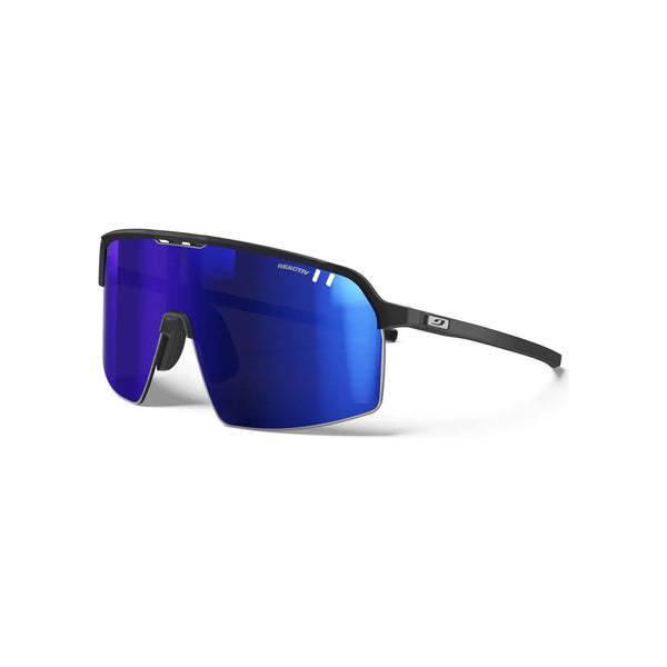 Julbo Sun Intensity