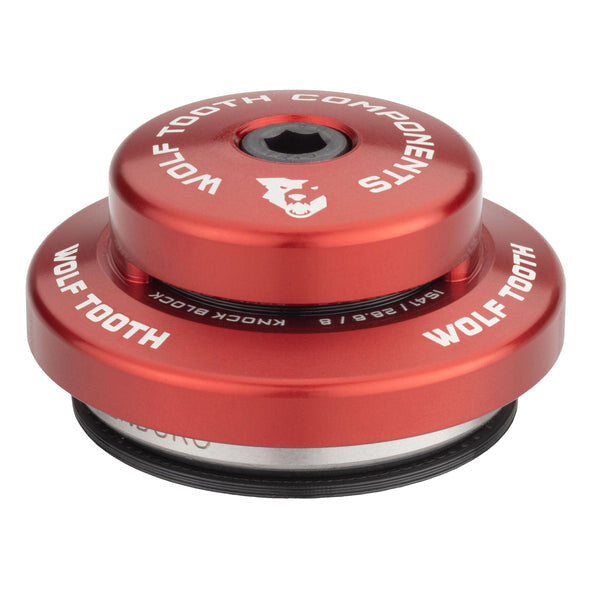 WO-IS41U-8MM-KNOCK-RED::0::WO-IS41U-8MM-KNOCK-RED::IS41/28.6 JEU DIRECTION SUP KNOCK BLOCK 8MM RGE