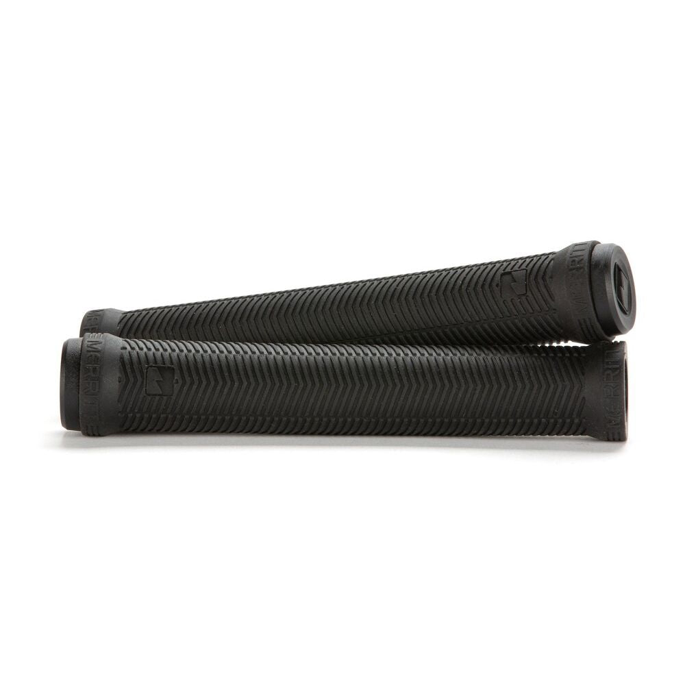 ME-105041ZZ::0::ME-105041ZZ::MERRITT ITSY GRIP BLACK 